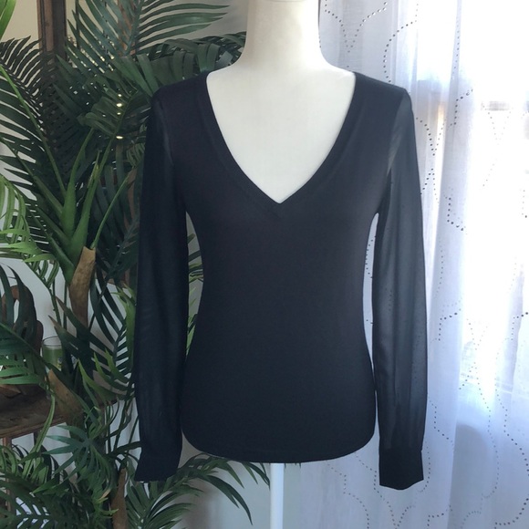Banana Republic Sweaters - Banana Republic sweater